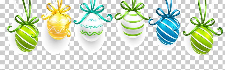 Easter Egg Sham Ennessim PNG, Clipart, Broken Egg, Easter, Easter Bunny, Easter Egg, Easter Eggs Free PNG Download