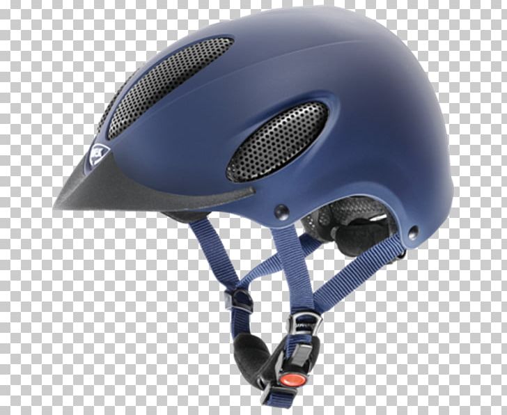 Equestrian Helmets UVEX .cc PNG, Clipart, Active, Bicycle Clothing, Bicycle Helmet, Bicycle Helmets, Bicycles Equipment And Supplies Free PNG Download
