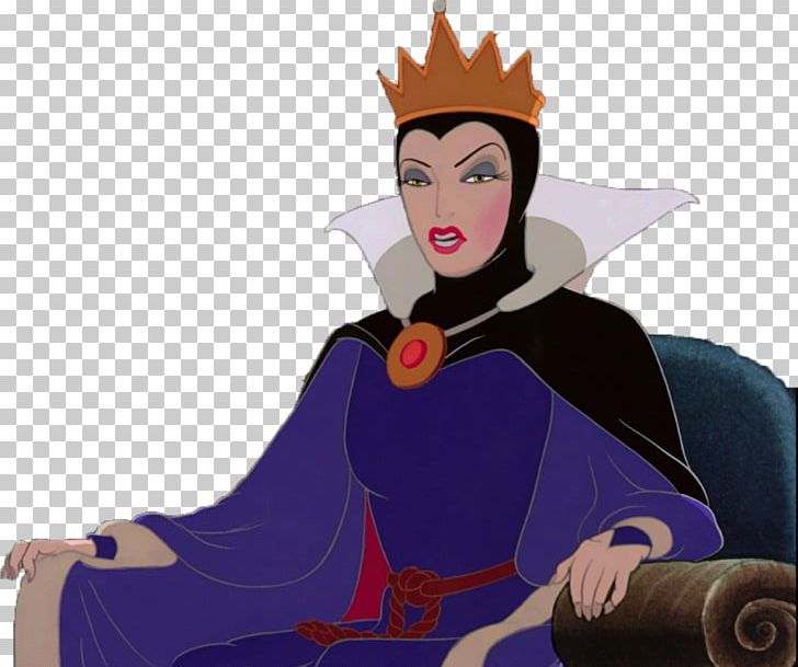 Evil Queen Snow White And The Seven Dwarfs Stepmother PNG, Clipart, Art, Cartoon, Cattivi Disney, Character, Descendants Free PNG Download