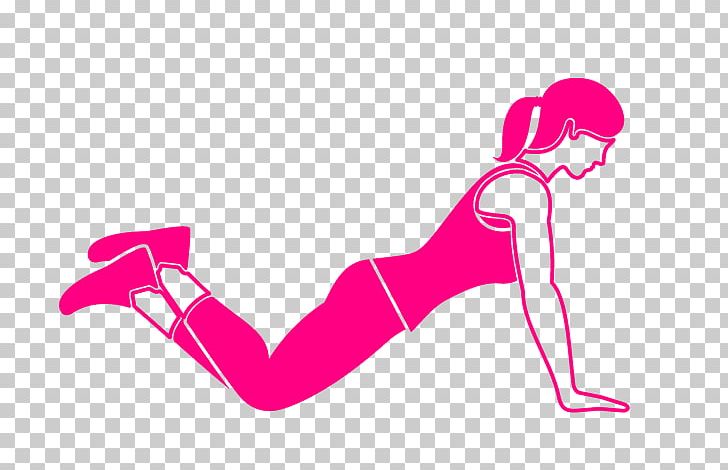 Exercise Physical Fitness Strength Training Fitness Boot Camp Fitness Centre PNG, Clipart, Area, Arm, Art, Beauty, Exercise Free PNG Download