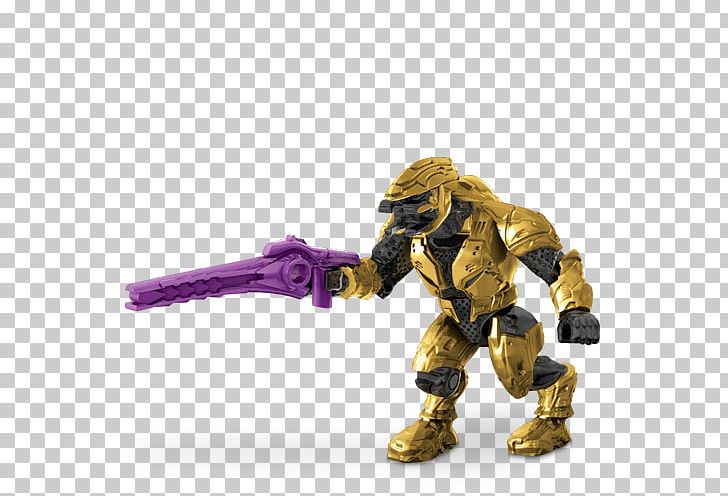 Factions Of Halo Covenant Mega Brands Flood PNG, Clipart, 2017, 2018, Action Figure, Action Toy Figures, Character Free PNG Download