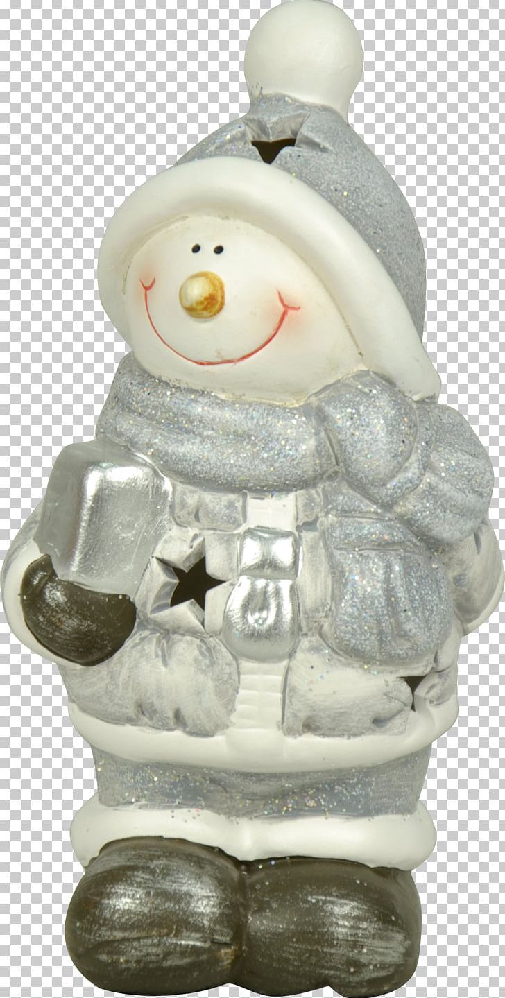 Figurine The Snowman PNG, Clipart, Christmas Ornament, Figurine, Others, Snowman Free PNG Download