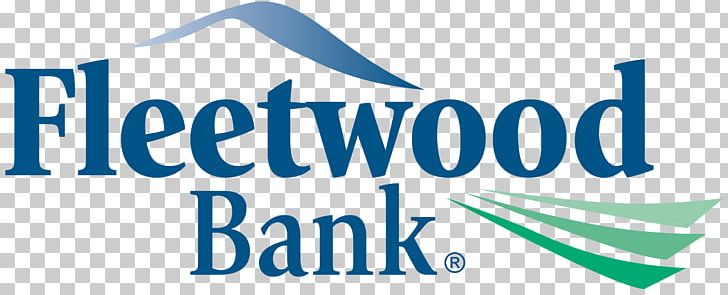Fleetwood Bank Finance Mortgage Loan PNG, Clipart, Area, Bank, Bank Logo, Berk, Blue Free PNG Download