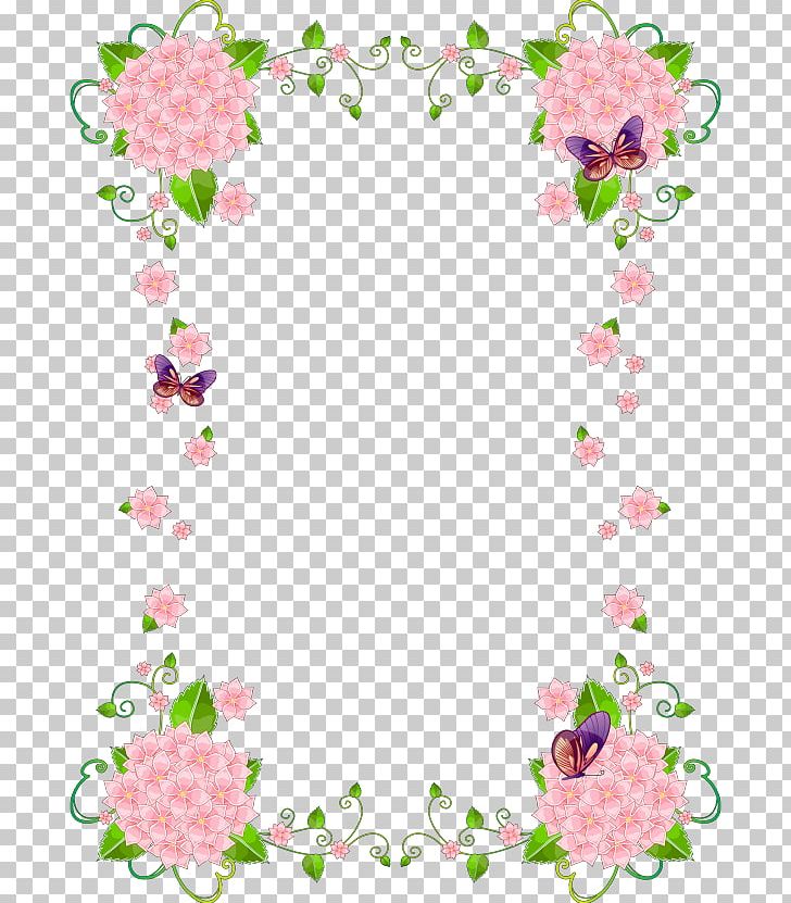 Flower PNG, Clipart, Area, Art, Blossom, Border, Branch Free PNG Download