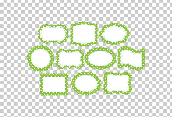 Frames Circle Shape Pattern PNG, Clipart, Accent, Angle, Area, Auto Part, Circle Free PNG Download