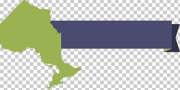 Geography Of Ontario Southern Ontario Central Canada United States PNG, Clipart, Angle, Area, Brand, Canada, Central Canada Free PNG Download