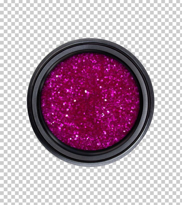 Gold Green Color Glitter Blue PNG, Clipart, Blue, Color, Dark Pink, Glamour, Glitter Free PNG Download