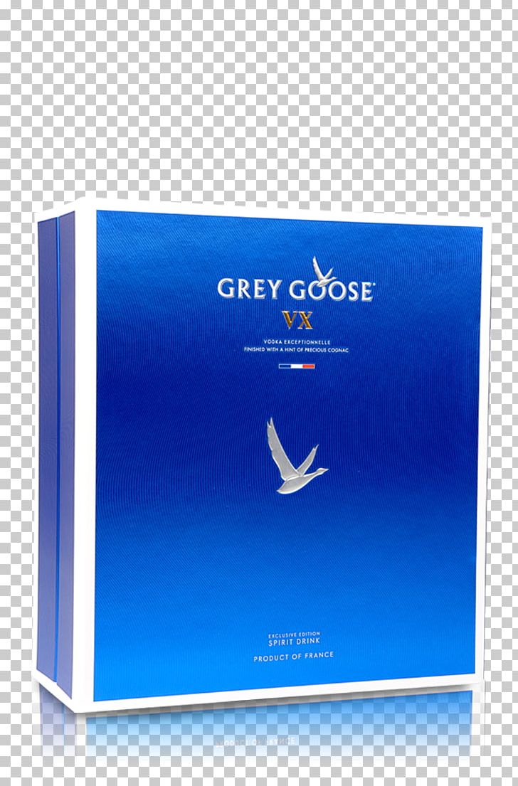 Grey Goose Very Special Old Pale Brand Paneco PNG, Clipart, Apricot, Brand, Citrus, Cobalt, Cobalt Blue Free PNG Download