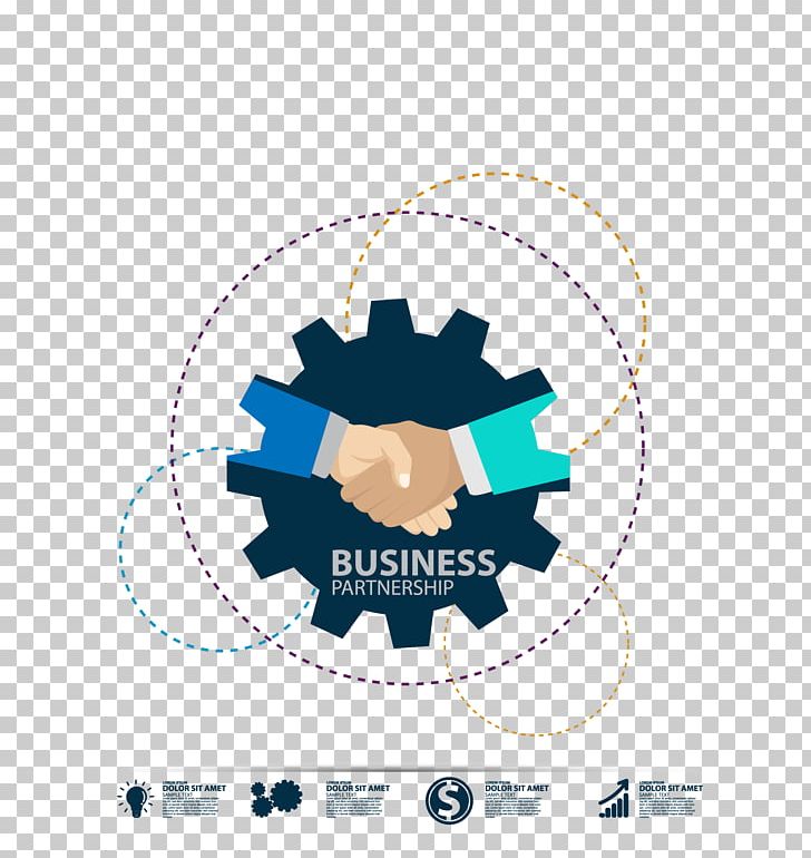 Icon PNG, Clipart, Arrow, Brand, Business Card, Business Man, Business Vector Free PNG Download