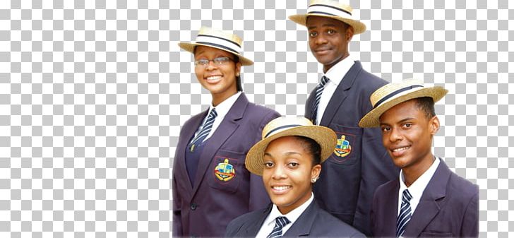 Igbinedion Education Center Presentation National High School Igbinedion University PNG, Clipart, Benin, Benin City, Education, Education Science, Gabriel Igbinedion Free PNG Download