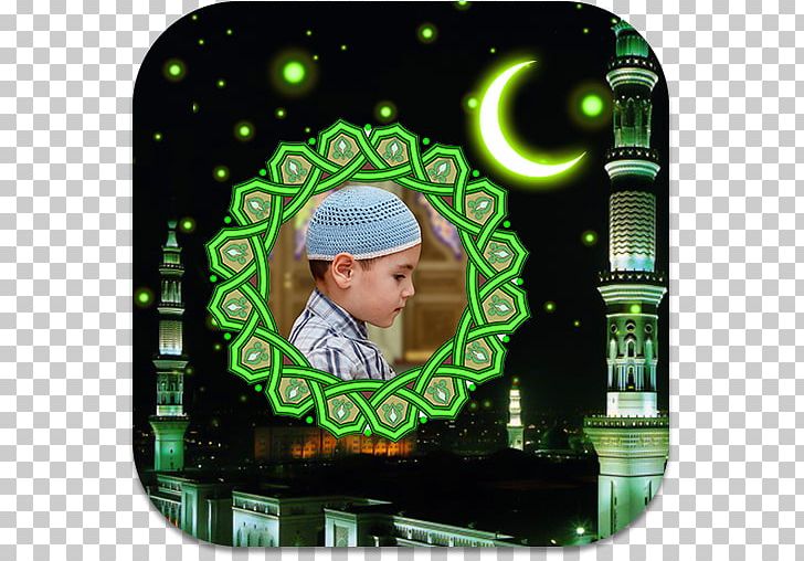 Islam Frames Camera PNG, Clipart, Android, Camera, Eid, Eid Mubarak, Film Frame Free PNG Download