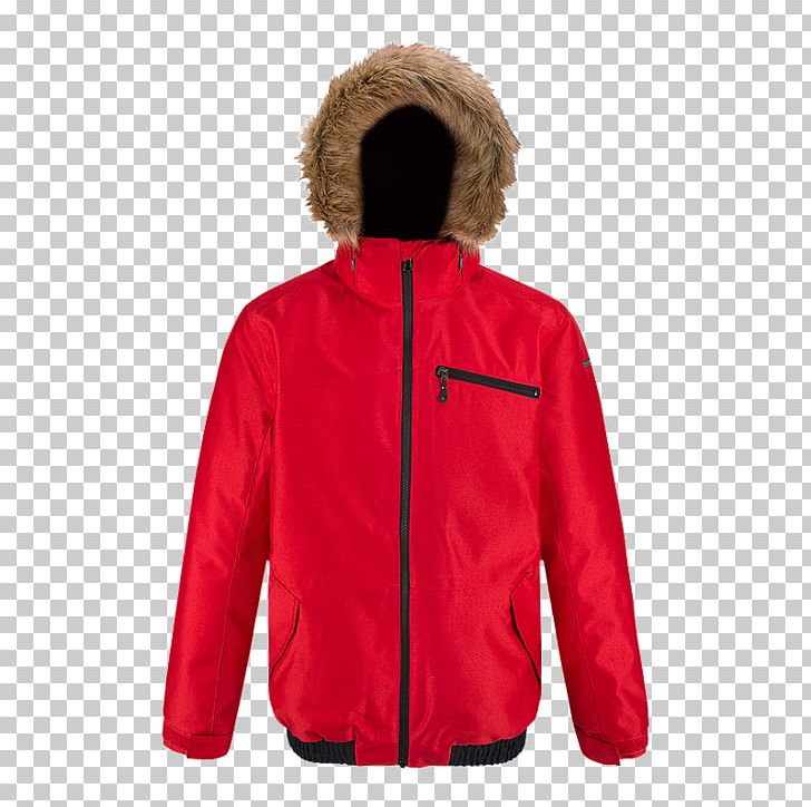 Jacket Hoodie Clothing Softshell Gore-Tex PNG, Clipart, Clothing, Fur, Goretex, Hood, Hoodie Free PNG Download
