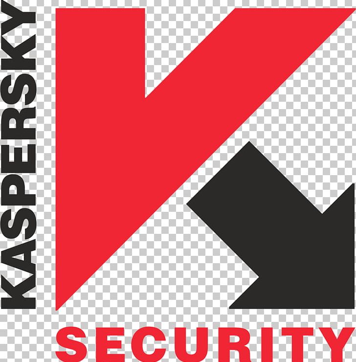 Kaspersky Lab Kaspersky Anti-Virus Kaspersky Internet Security Antivirus Software Computer Security PNG, Clipart, Angle, Antivirus Software, Area, Bra, Computer Security Free PNG Download