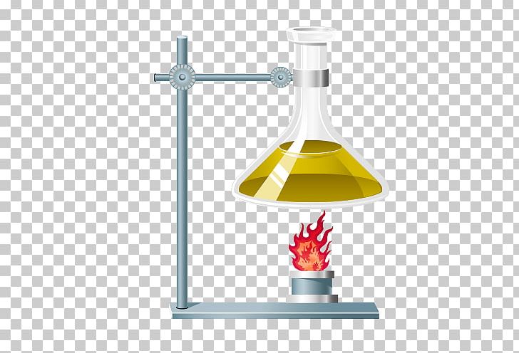 Laboratory Chemistry Science Experiment PNG, Clipart, Alcohol Bottle, Bottle, Computer Science, Encapsulated Postscript, Experiment Free PNG Download