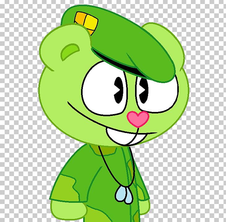 Leaf Character Cartoon PNG, Clipart, Area, Art, Artwork, Cartoon, Character Free PNG Download