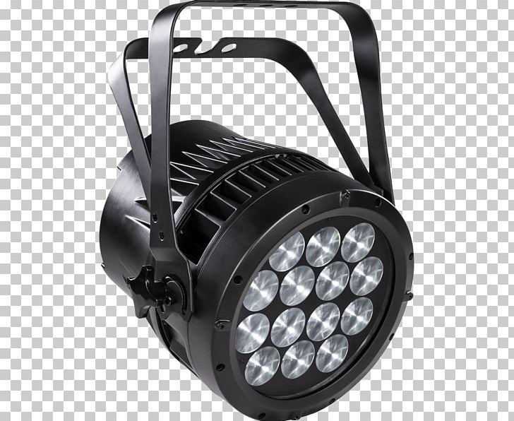 Light-emitting Diode LED Stage Lighting Searchlight Projector PNG, Clipart, Architectural Lighting Design, Automotive Exterior, Dimmer, Dmx512, Gobo Free PNG Download