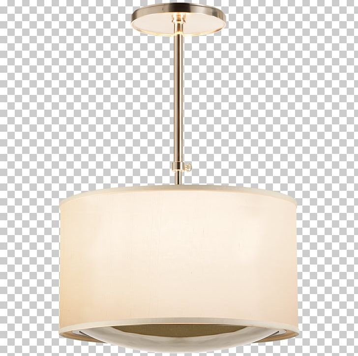 Light Fixture Lighting Chandelier Lamp Electric Light PNG, Clipart, Building, Ceiling, Ceiling Fixture, Chandelier, Custom Home Free PNG Download