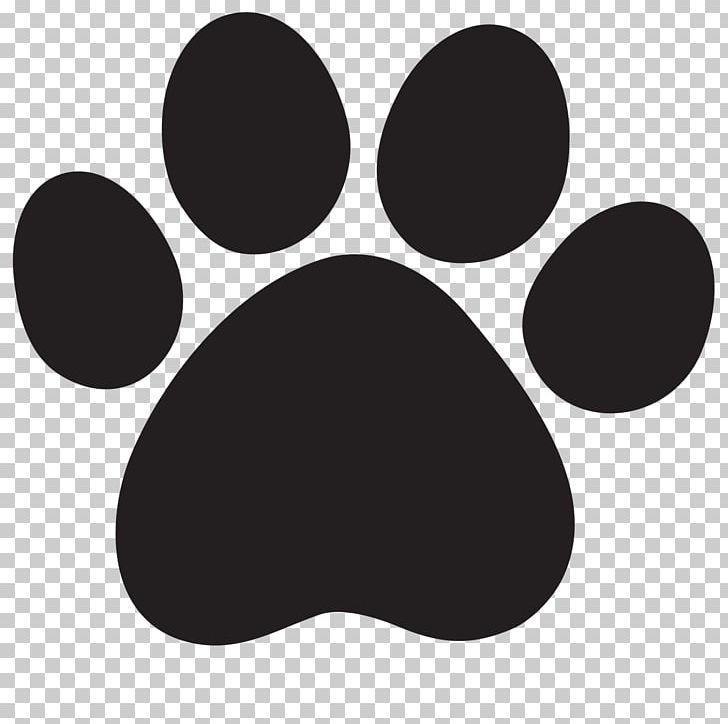 Lion Cougar Dog Cat PNG, Clipart, Black, Black And White, Bobcat, Cat, Circle Free PNG Download