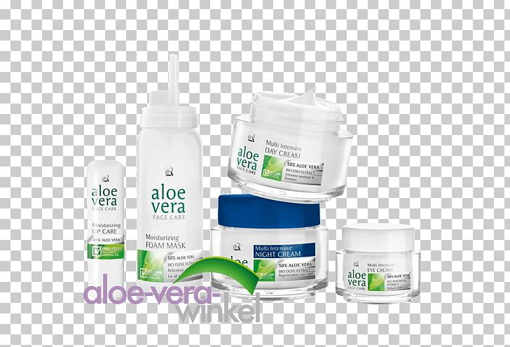Lip Balm Aloe Vera LR Health & Beauty Systems Cream Facial PNG, Clipart, Aloes, Aloe Vera, Cosmetics, Cream, Face Free PNG Download