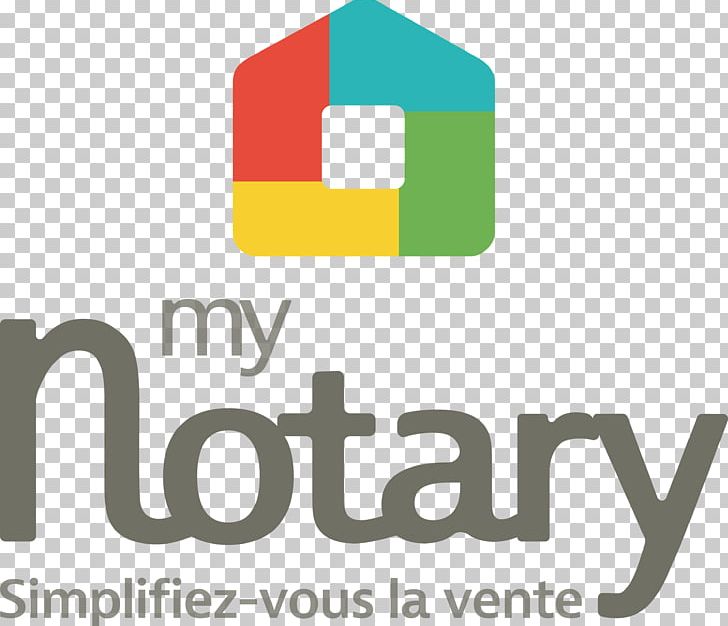Logo Brand MyNotary Product Font PNG, Clipart, Area, Brand, Graphic Design, Line, Logo Free PNG Download