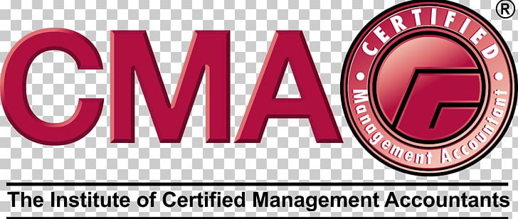 Logo Institute Of Certified Management Accountants Chartered Accountant PNG, Clipart, Acco, Brand, Certified Management Accountant, Certified Public Accountant, Chartered Accountant Free PNG Download