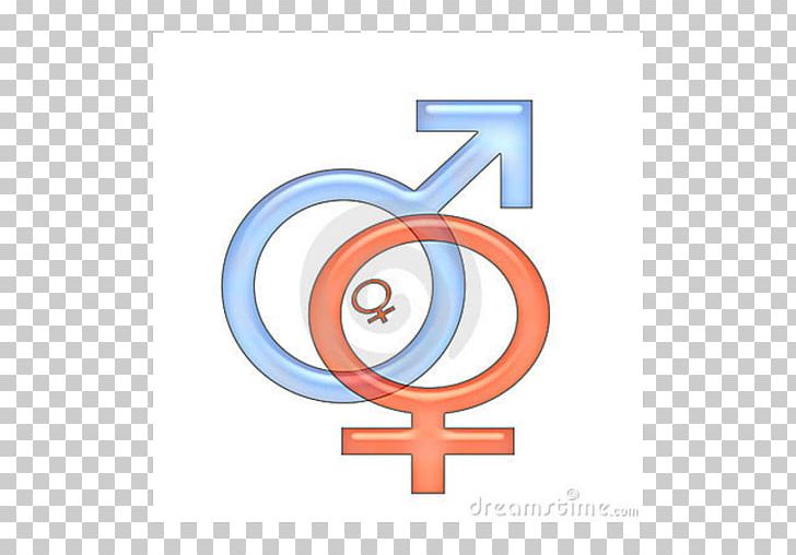 Logo Number PNG, Clipart, Art, Circle, Family Planning, Line, Logo Free PNG Download