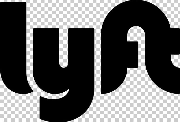 Lyft Logo Partnership Transport PNG, Clipart, Black And White, Brand, Company, Didi, Junior Pageant Free PNG Download