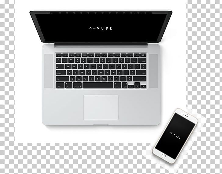 Mac Book Pro MacBook Air Laptop PowerBook PNG, Clipart, Apple, Computer, Digital Writing Graphics Tablets, Electronic Device, Electronics Free PNG Download