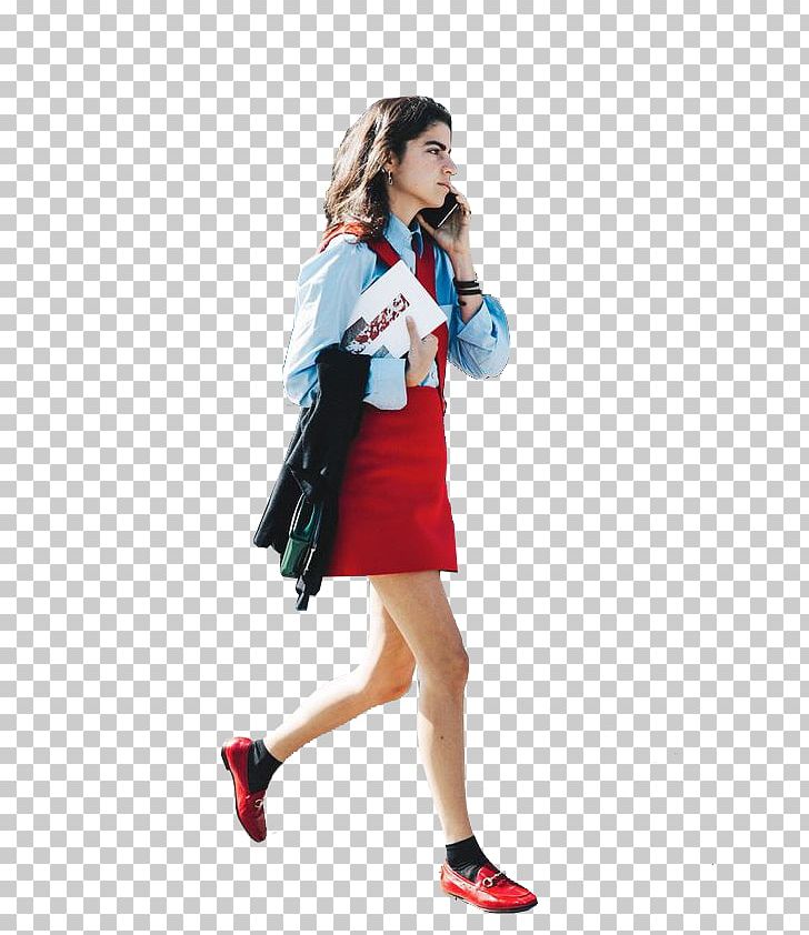 Man Repeller: Seeking Love. Finding Overalls. Skirt Fashion ManRepeller Slip-on Shoe PNG, Clipart, Clothing, Color, Converse, Costume, Dress Free PNG Download