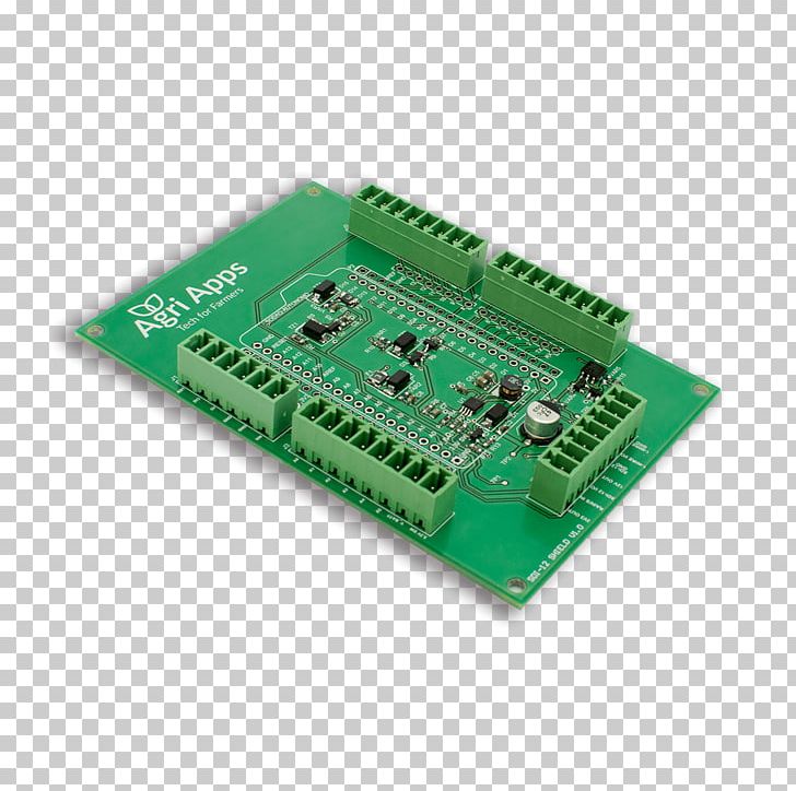 Microcontroller Electronics Computer Hardware Load Cell Hardware Programmer PNG, Clipart, Computer Hardware, Electronic Device, Electronics, Io Card, Load Cell Free PNG Download