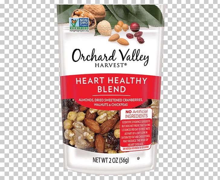 Muesli Mixed Nuts Health Dried Fruit PNG, Clipart, Almond, Breakfast Cereal, Cashew, Cranberry, Dish Free PNG Download
