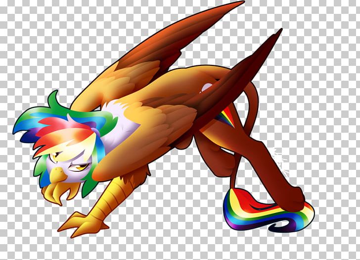 My Little Pony Rainbow Dash Twilight Sparkle PNG, Clipart, Art, Bird, Cartoon, Claw, Deviantart Free PNG Download