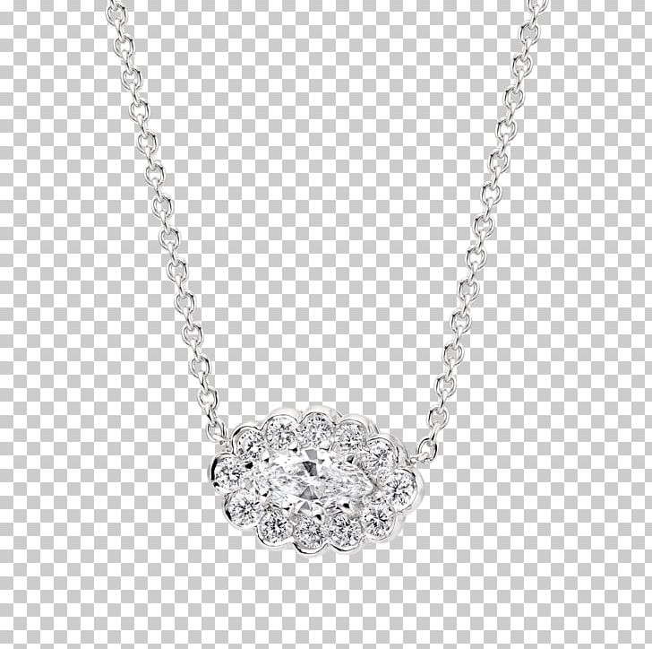 Necklace Charms & Pendants Jewellery Diamond Chain PNG, Clipart, Accordion, Bling Bling, Blingbling, Body Jewellery, Body Jewelry Free PNG Download