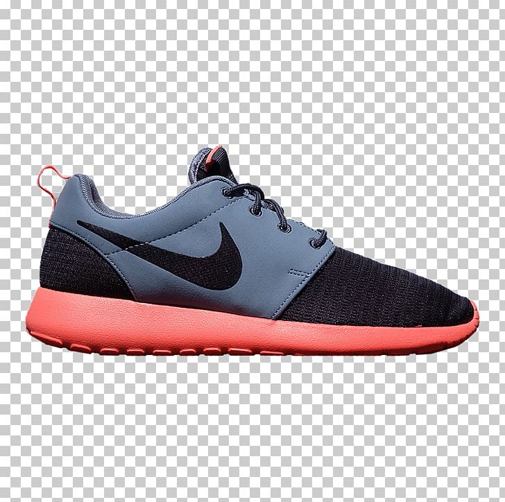 Nike Free Sneakers Skate Shoe PNG, Clipart, Athletic Shoe, Basketball Shoe, Black, Brand, Carmine Free PNG Download