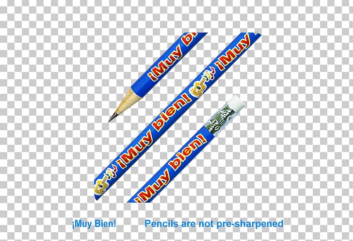 Paper Pencil Sticker Crayon PNG, Clipart, Brand, Bumper, Bumper Sticker, Christmas, Crayon Free PNG Download