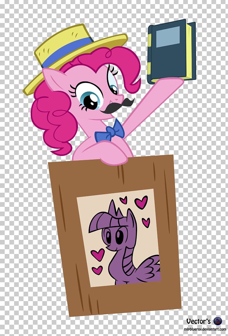 Pinkie Pie Twilight Sparkle Pony Nick Dean Derpy Hooves PNG, Clipart, Art, Cartoon, Character, Deviantart, Fictional Character Free PNG Download