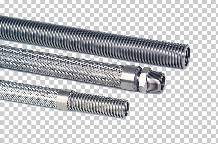 Pipe Metal Hose Industry PNG, Clipart, Angle, Cylinder, Fastener, Fuel Line, Hard Suction Hose Free PNG Download