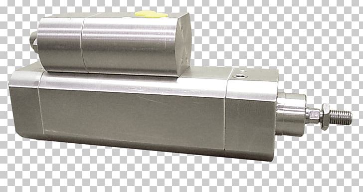 Pneumatic Cylinder Food Industry Steel PNG, Clipart, Automation, Cylinder, Food, Food Industry, Food Processing Free PNG Download
