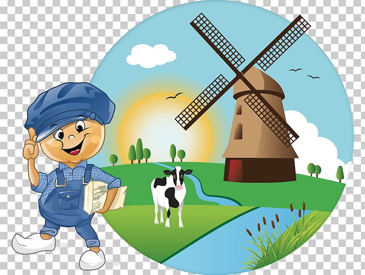 Poffertjeskraam Pancake PNG, Clipart, Animal, Art, Cartoon, Dutch People, Google Home Mini Free PNG Download
