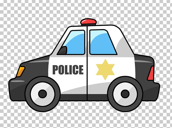 Police Car Cartoon PNG, Clipart, Art, Automotive Design, Brand, Car, Cartoon  Free PNG Download