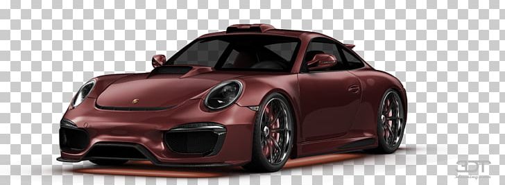 Porsche 911 Sports Car City Car PNG, Clipart, 3 Dtuning, 911 Carrera, Automotive Design, Automotive Exterior, Automotive Lighting Free PNG Download