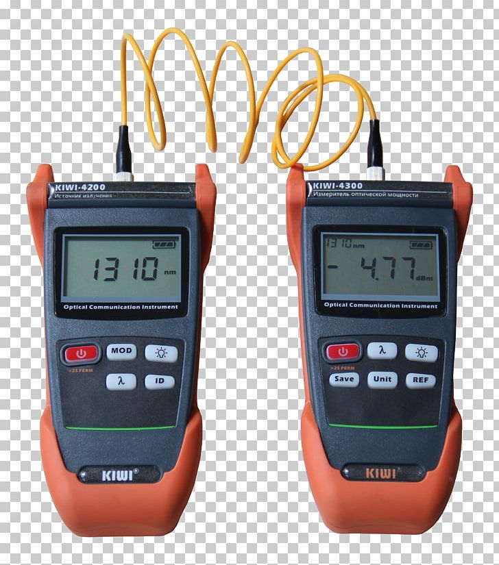 Power Optics Wattmeter Measuring Instrument Gauge PNG, Clipart, Electronics, Electronics Accessory, Gauge, Hardware, Intensity Free PNG Download