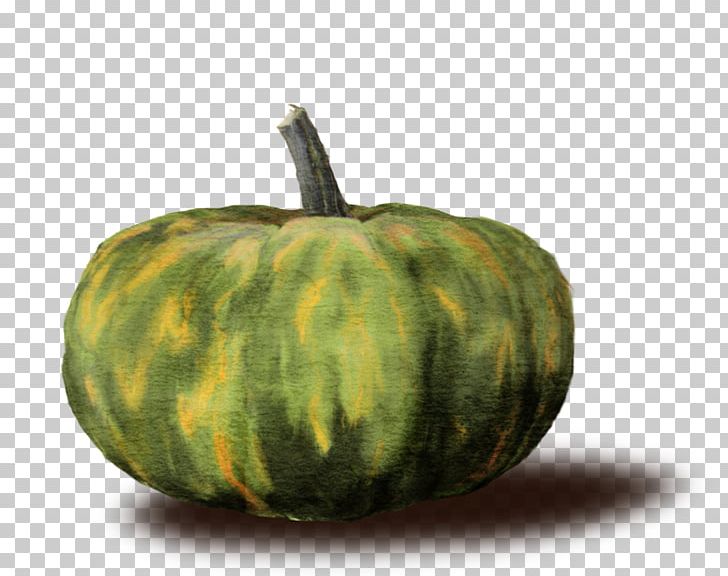 Pumpkin May Gourd Calabaza Winter Squash PNG, Clipart, 28 October, 2015, Calabaza, Cucumber Gourd And Melon Family, Cucurbita Free PNG Download