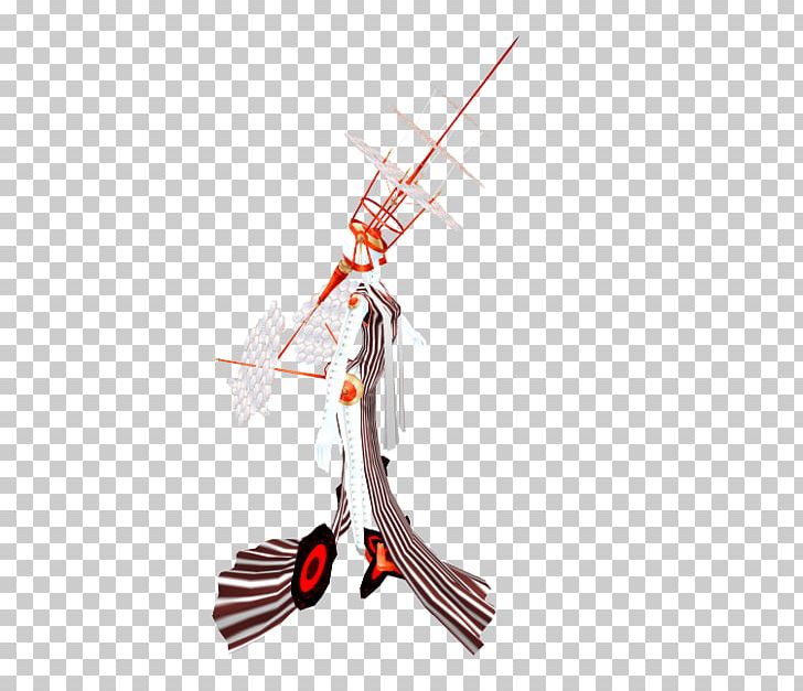 Ranged Weapon Spear Lance Line PNG, Clipart, Cold Weapon, Joint, Lance, Line, Ranged Weapon Free PNG Download