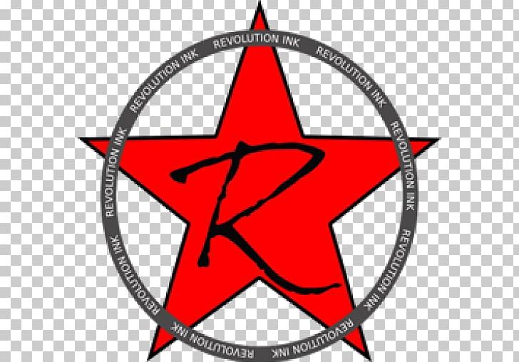 Red Star Color PNG, Clipart, Area, Ceiling, Circle, Color, Communist Symbolism Free PNG Download