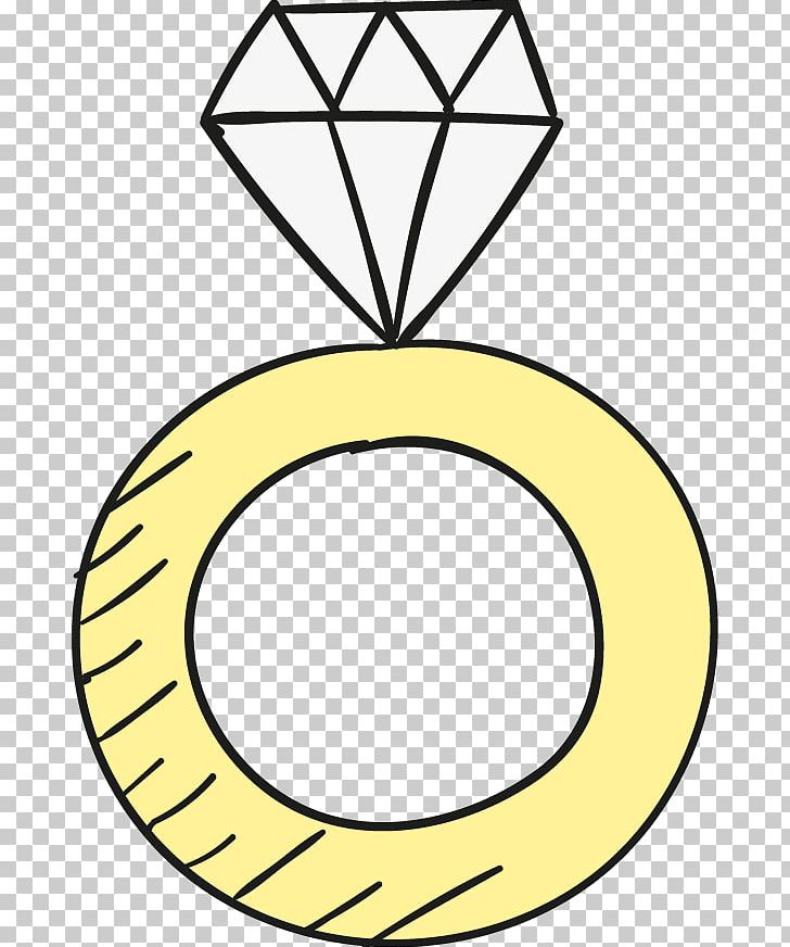 Ring PNG, Clipart, Angle, Area, Artwork, Circle, Decoration Free PNG Download