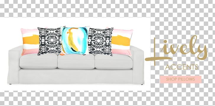 Robe Couch Clothing PNG, Clipart, Brand, Clothing, Clothing Accessories, Couch, Furniture Free PNG Download