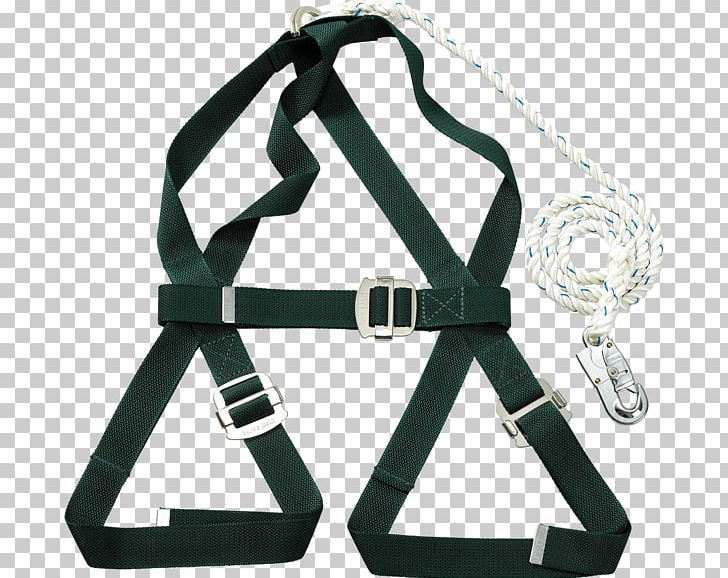Safety Harness Seat Belt Webbing Business PNG, Clipart, Belt, Business, Climbing Harness, Climbing Harnesses, Clothing Free PNG Download