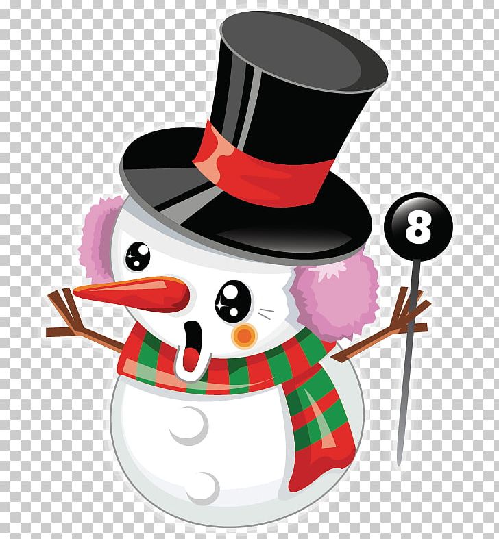 Santa Claus Christmas Snowman Cartoon PNG, Clipart, Balloon Cartoon, Boy Cartoon, Cartoon Couple, Cartoon Eyes, Cartoon Vector Free PNG Download