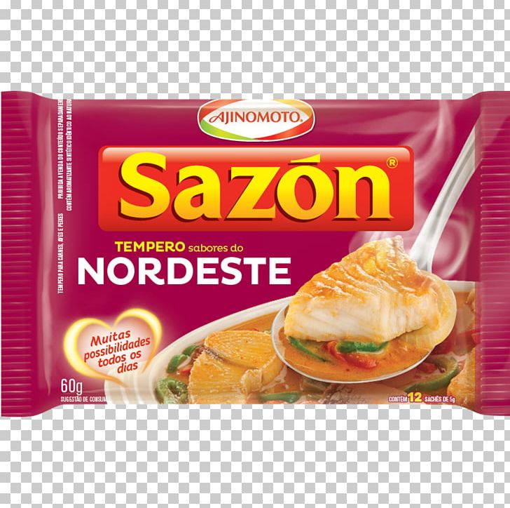 Sazón Condiment Meat Supermarket Food PNG, Clipart, Ajinomoto, Condiment, Convenience Food, Dish, Fast Food Free PNG Download